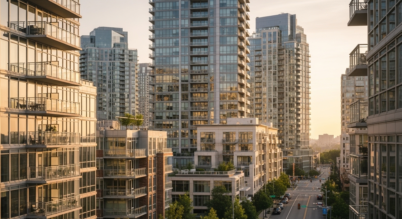 Manage Properties with Elegance